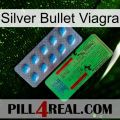 Silver Bullet Viagra new03